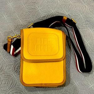 Marc Jacob Crossbody